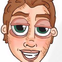 DrJay_Cohen (@drjay_cohen) 's Twitter Profile