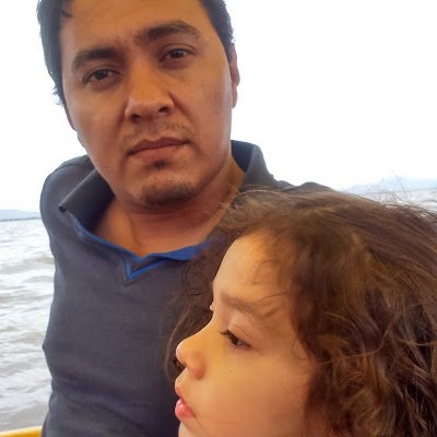 JUANAYA96344683's profile picture. 