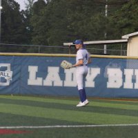 Lilah Becker (@lilahbecker2027) 's Twitter Profile