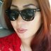 Fatima Zahra (@fatimaz4071410) Twitter profile photo Fatima Zahra (@fatimaz4071410) Twitter profile photo