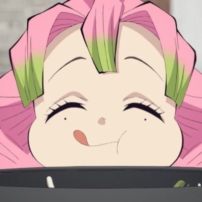 OkomeOi4i's profile picture. 