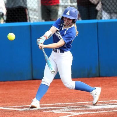 addijones0927's profile picture. Select Fastpitch 27/28 #40/C/OF/L/L Slapper/Junior Auburn HS/Varsity Softball & Bball/GPA 3.86/ 2025 2nd Team All State/addijones0927@gmail.com. NCAA 2403242590