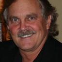 Gary Link - @cosmopolitanjoe - Twitter