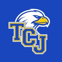 Trinity College of Jacksonville MBB (@tcjeaglesmbb) 's Twitter Profile