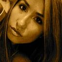 Kendall McDowell - @DrKendallA - Twitter