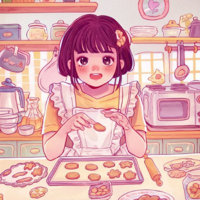 bstpwj7w's profile picture. 