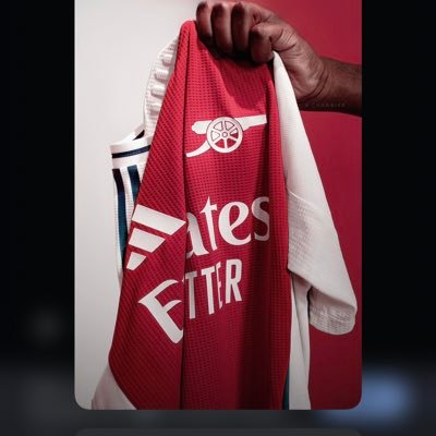 OSB9_'s profile picture. 