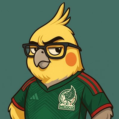 DanmxMusic's profile picture. 