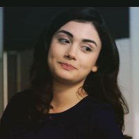 ✿•𝑬𝙡𝚜𝑎•✿ (@elsa_amna) 's Twitter Profile Photo