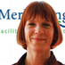 Merle Runge (@merlerunge) Twitter profile photo Merle Runge (@merlerunge) Twitter profile photo