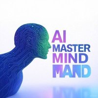 AI Mastermind (@aimastermind1) 's Twitter Profile