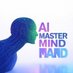 AI Mastermind (@aimastermind1) Twitter profile photo AI Mastermind (@aimastermind1) Twitter profile photo