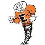 EHSFBRecruiting (@ehsfbrecruiting) 's Twitter Profile