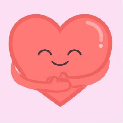 6161owqa's profile picture. 