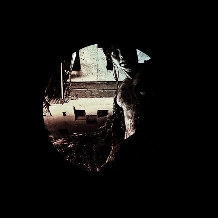 ㅤ 𝗛𝗬𝗢𝗝𝗨𝗡𝗚 : an “angel” tasked with sending sinners to hell, making them atone for their crimes with proper judgment / filter by jjacexlyn on polarr.