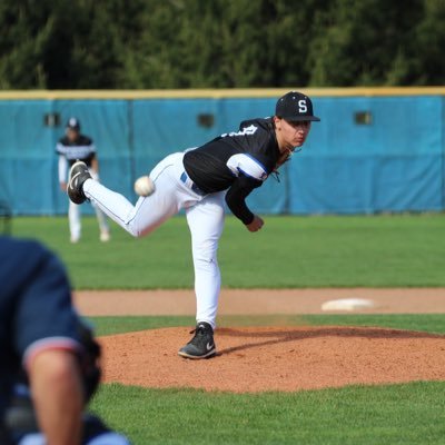 2027 RHP/INF
Springfield High School
15U Demand Command Toledo- Whitmire