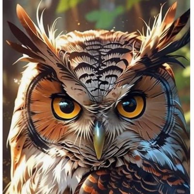 Catamount610's profile picture. Retired