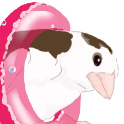 ミハル🍎🍏さんのプロフィール画像