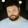 TikVoices's profile picture. Voice Talent @Crunchyroll | Sag-E talent | #SacrificialPrincess #OnePiece #RemakeourLife #KaguyaSama #FruitofEvolution email: seale32@gmail.com