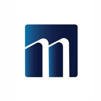 ma_gc3's profile picture. Graphic designer 🫟 تصميم متاجر إلكترونية - إعلانات - هويات بصرية
