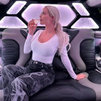 ElsaJeanIsMe (@howellsapph75) 's Twitter Profile