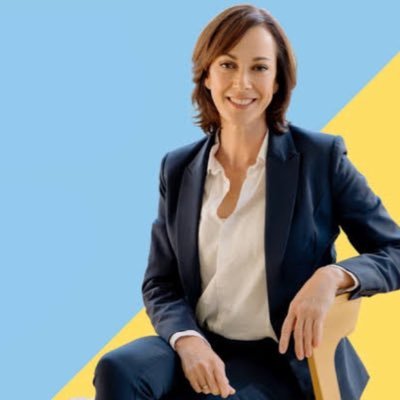 SophiescX's profile picture. Independent Federal Member for Mackellar. Technology Optimist. Board Chair and Tesla Shareholder Working to make the world a better place and community.❤️