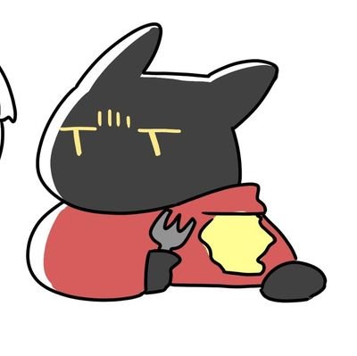 紗（すず）🔔夜卓❌さんのプロフィール画像