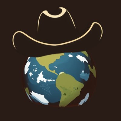 Country CLOUT 🤠 Profile