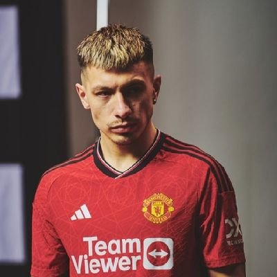 BUCCE528242's profile picture. 