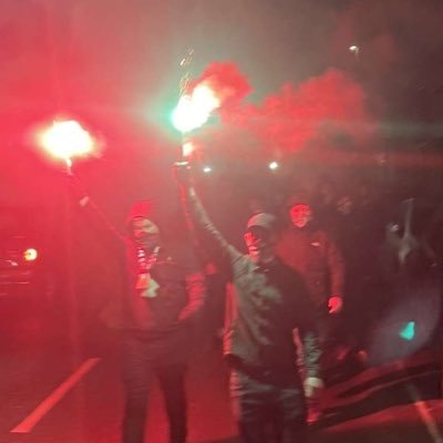 RF__1984's profile picture. Cork City FC || Commandos84