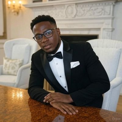 jbest4luv's profile picture. I'm a I. T Specialist, and CEO of J&J TechSupport