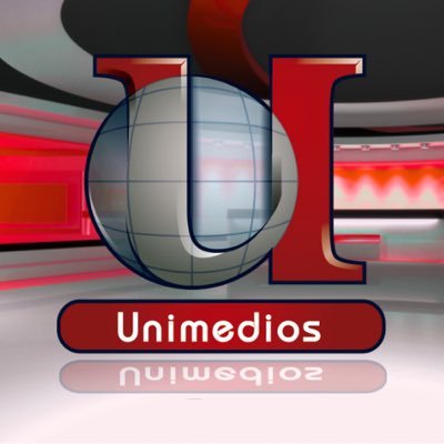 Periodismo Digital / Radio, Prensa escrita, Television e Internet/ Agencia de Noticias Coahuila, México. Email: unimediosagencia@hotmail.com
