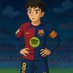 Barça (@fcb20255) Twitter profile photo Barça (@fcb20255) Twitter profile photo