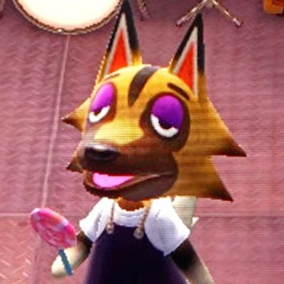 Deimi Profile
