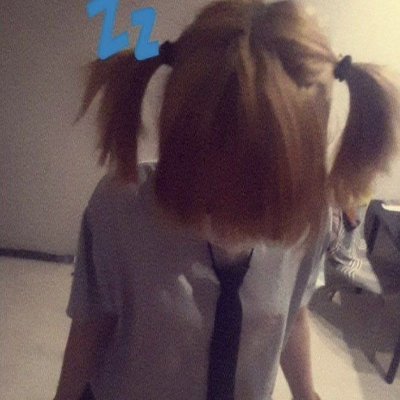 anxyoops's profile picture. hi | nightcore dude :p \ yerp \

+\@ryujinsblade\+