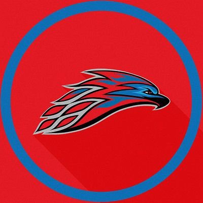 Official Twitter page for Mesa Community College Athletics