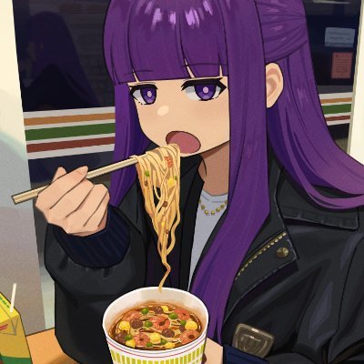 alt @bordfren
observer, pattern recognizer, critical thinker, trvthnvke dropper.
East Asian, pro-White.
Anti-porn warrior.
Genocide lolicons & pedos!