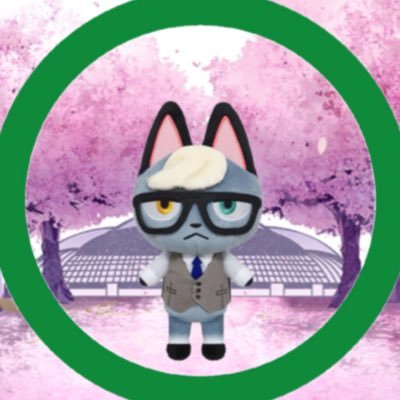 Karein_ashulove's profile picture. No.1にならなくてもいい‥もともと特別なOnlyone🌸
