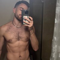JustDD (@justdobled) 's Twitter Profile Photo JustDD (@justdobled) 's Twitter Profile Photo