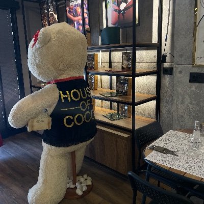 SaritaM5314's profile picture. ﴿ ربُكم أعلمُ بما في نفُوسِكُم ﴾----- أرِح قلبك ، لا يضيع الله صدق النوايا .... اللهم أختر لي ما تراه خيراً لي وبارك لى فيه***❤️❤️🇱🇾