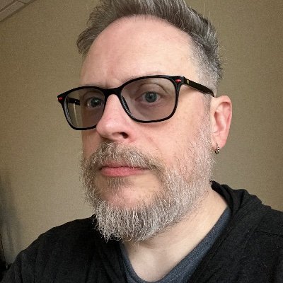 Ed Finkler Profile