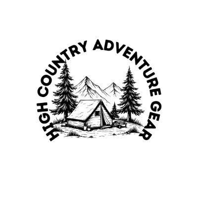 hicountry_gear's profile picture. Gear up for every adventure 🌲 | Outdoor essentials for hiking, camping, and beyond ⛺ | Explore more, worry less