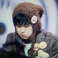 eri ✩ (@minidandypuppym) 's Twitter Profile