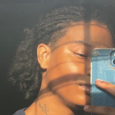 TLO 💙 | all pronouns | Read my posts w/ a country accent