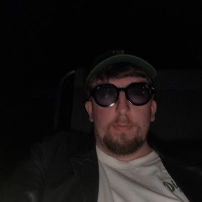 alex21daly's profile picture. THFC | 🏎