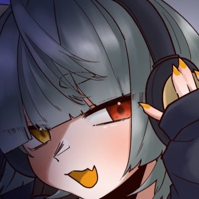 秋香だよー！アカウント移行した！