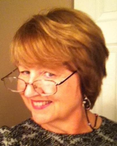 AnitaMLong's profile picture. Geek. Mom. Wife. Entrepreneur. Web fanatic. Booklover. Reformed marble collector. Jewelry designer. Polymer clay artist.