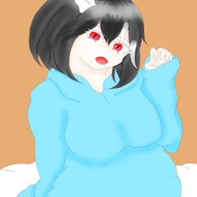 とーかさんのプロフィール画像