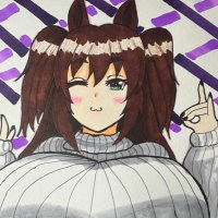 祖乃崎ユウヤ (@nanasinoyouya) 's Twitter Profile Photo 祖乃崎ユウヤ (@nanasinoyouya) 's Twitter Profile Photo