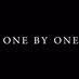 One by One Movie (@onebyone_movie) Twitter profile photo
